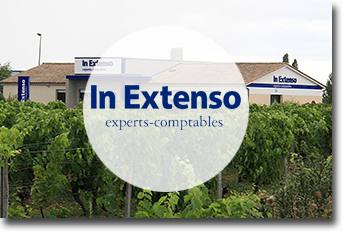 In Extenso experts-comptables