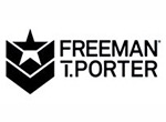 Logo-Freeman Porter