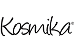 Logo-Kosmika