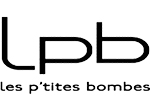 Logo-LPB