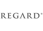 Logo-Regard