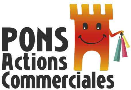 Pons Actions commerciales - commerces Pons