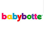 Frisby - Chaussures enfants - Pons Actions Commerciales - Babybotte