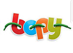 Frisby - Chaussures enfants - Pons Actions Commerciales - Bopy