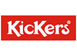 Frisby - Chaussures enfants - Pons Actions Commerciales - Kickers