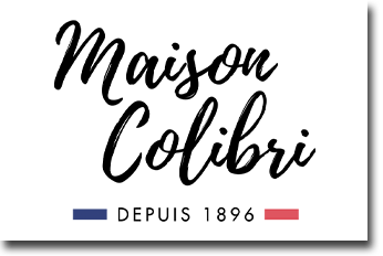 Maison Colibri - Pons Actions Commerciales