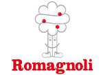 Logo-Romagnoli