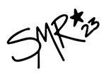 Logo-SMR23