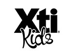 Logo-Xti Kids
