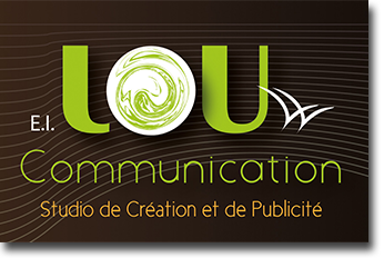 Laurence Rulier - Lou Communication - Saint-Genis